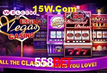 Apostas de Basquete 558Bet