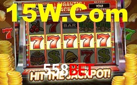 Crash Games Strategies 558Bet