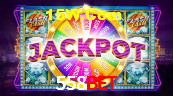 558Bet,558Bet App