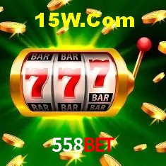 Promoções Sazonais 558Bet