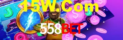 558Bet