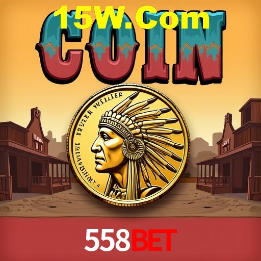 Descubra a Essência do 558Bet: Nossa História e Compromissos