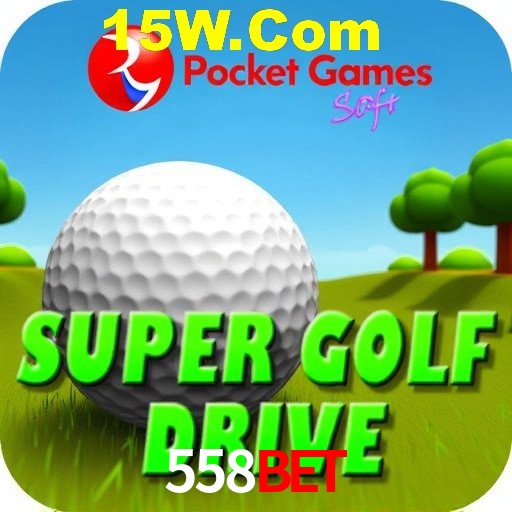 Games Directory 558Bet