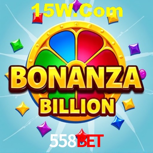 Apostas Esportivas na 558Bet: Um Guia Completo