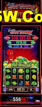 558Bet: Jogos de Caça-Níqueis-Altas Recompensas, Roleta-Velocidade, Blackjack-Desafios Máximos
