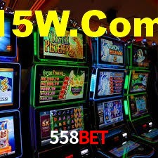 VIP Casino 558Bet