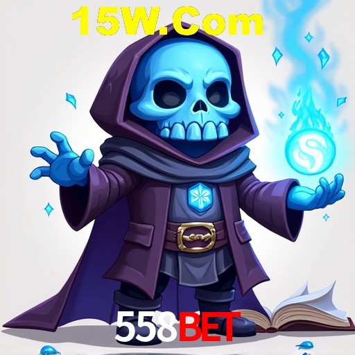 Apostas Esportivas na 558Bet: Um Guia Completo