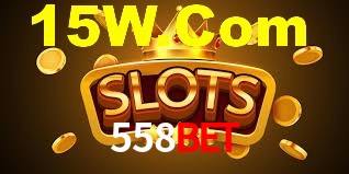 558Bet,558Bet App