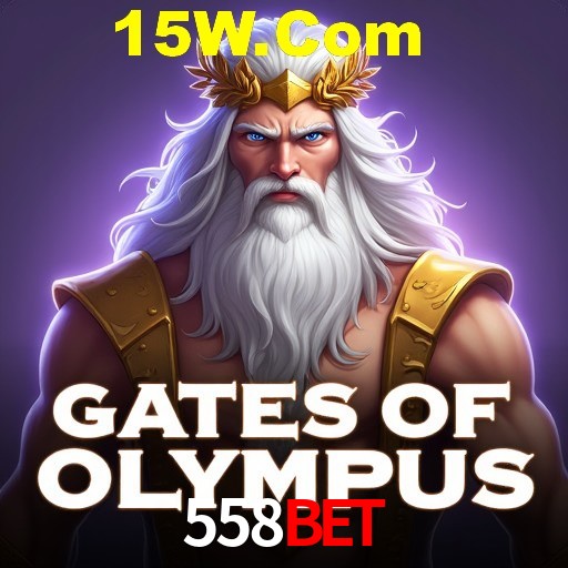 Seasonal Promotions 558Bet