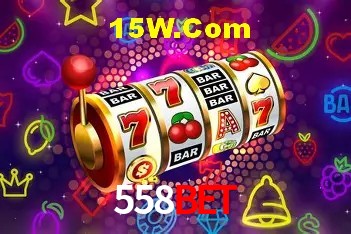 Avaliações dos Jogadores 558Bet