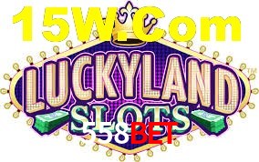 558Bet