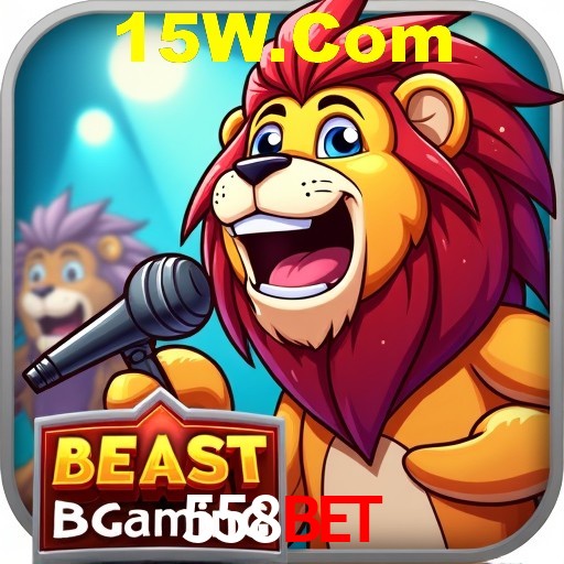 Descubra o Mundo do Cassino Online com 558Bet