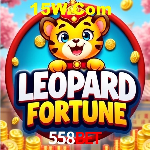 Slot Games 558Bet