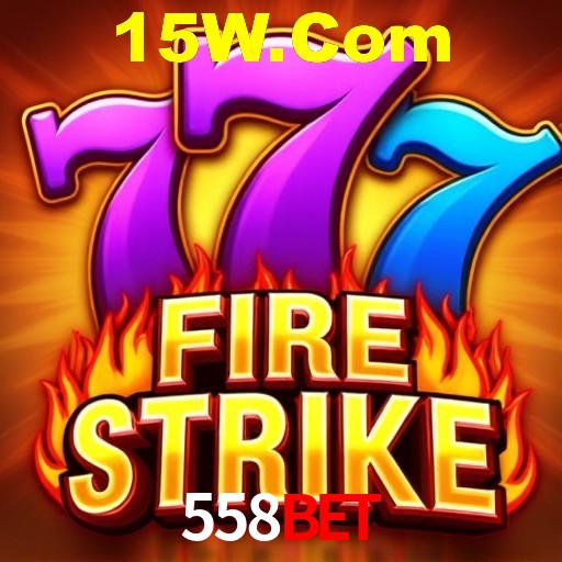 Descubra o Mundo do Cassino Online com 558Bet