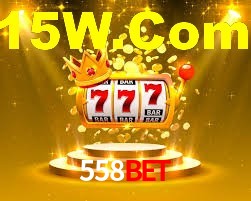Programa VIP 558Bet