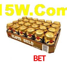 558Bet
