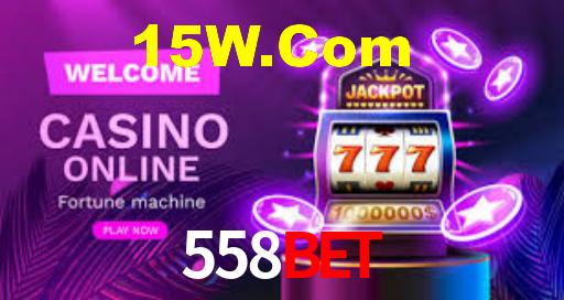 558Bet - Apostas E Casino Site Oficial Online - 558Bet App