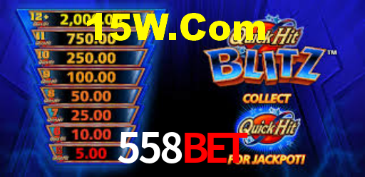 558Bet