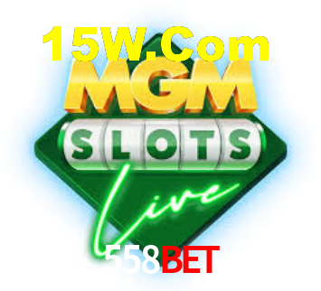 558Bet