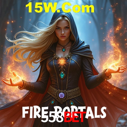 A Emoção da Loteria na 558Bet: Uma Chance de Mudança de Vida