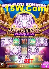 PIX Instantâneo 558Bet