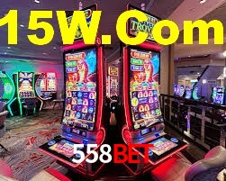558Bet,558Bet App
