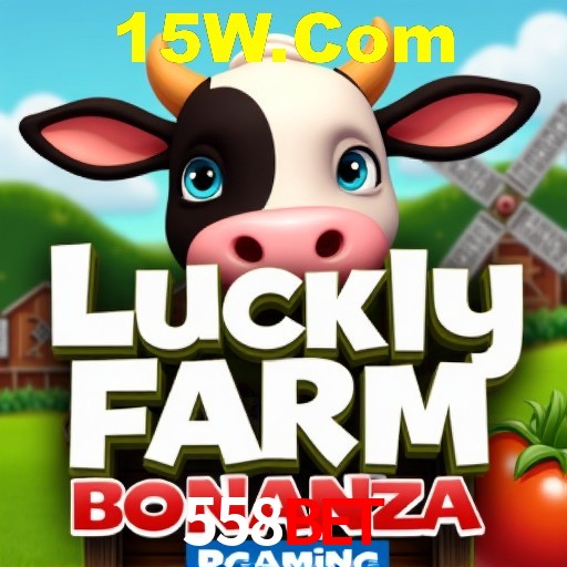 Desvendando o Mundo dos Jogos Virtuais na 558Bet