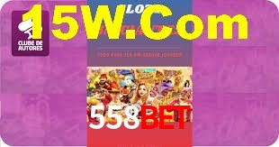 558Bet,558Bet App