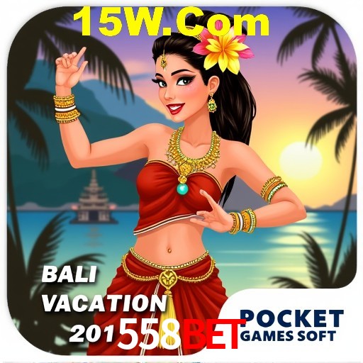 Live Casino 558Bet