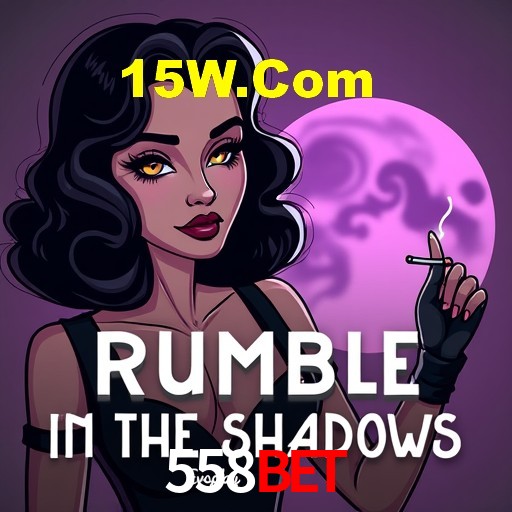 Desvendando o Mundo dos Jogos Virtuais na 558Bet