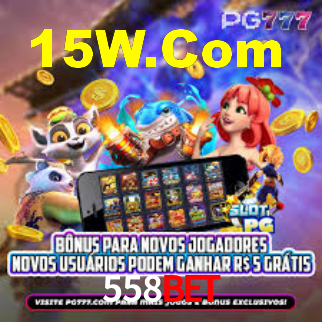 558Bet,558Bet App
