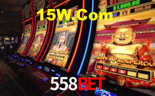 558Bet,558Bet App