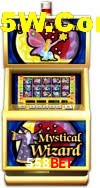 Welcome Bonus 558Bet