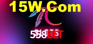 558Bet Vip