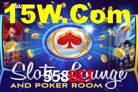 Daily Bonuses 558Bet