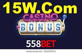 Crash Games Statistics 558Bet
