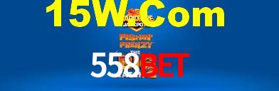 Exclusive Games 558Bet