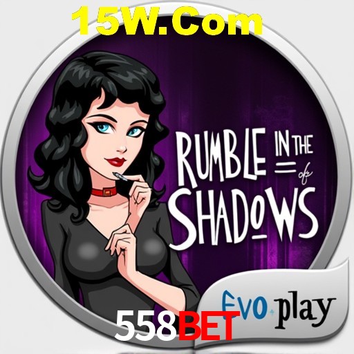 Welcome Bonus 558Bet