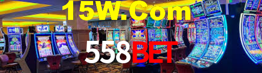 558Bet Vip