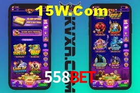 Football Betting 558Bet
