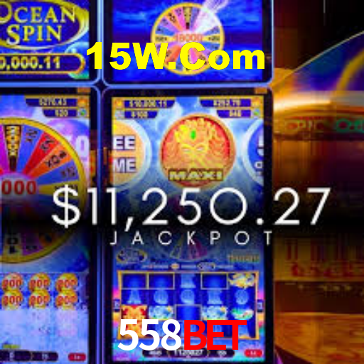 558Bet,558Bet App
