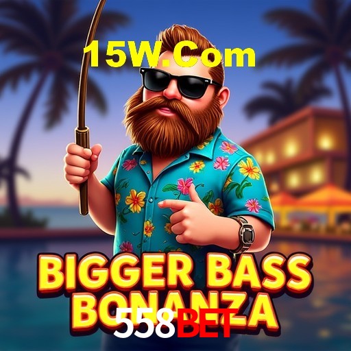 A Experiência Imersiva dos Cassinos Ao Vivo no 558Bet