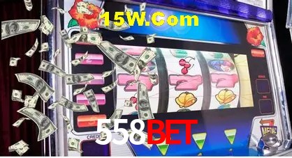 Apostas de Futebol 558Bet