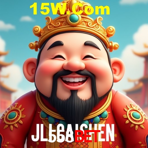 Descubra a Essência do 558Bet: Nossa História e Compromissos