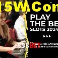 Promoção Relâmpago 558Bet