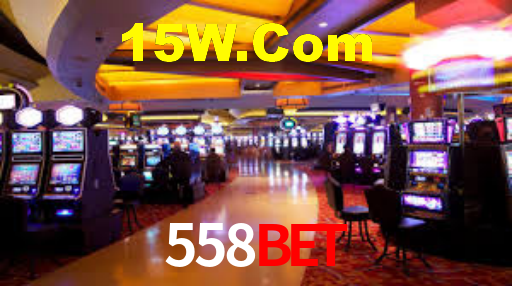 558Bet,558Bet App