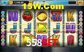 Sports Statistics 558Bet