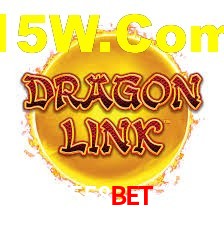 Experimente o Login Seguro Premium no 558Bet