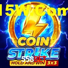 Tournaments 558Bet