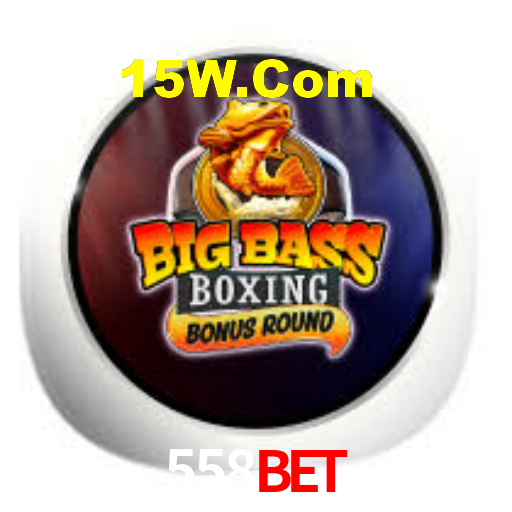 558Bet